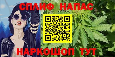 прущие грибы Татарск