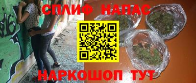 прущие грибы Татарск