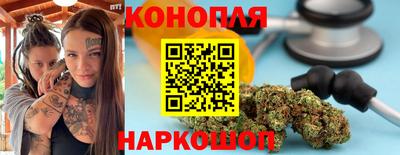 прущие грибы Татарск