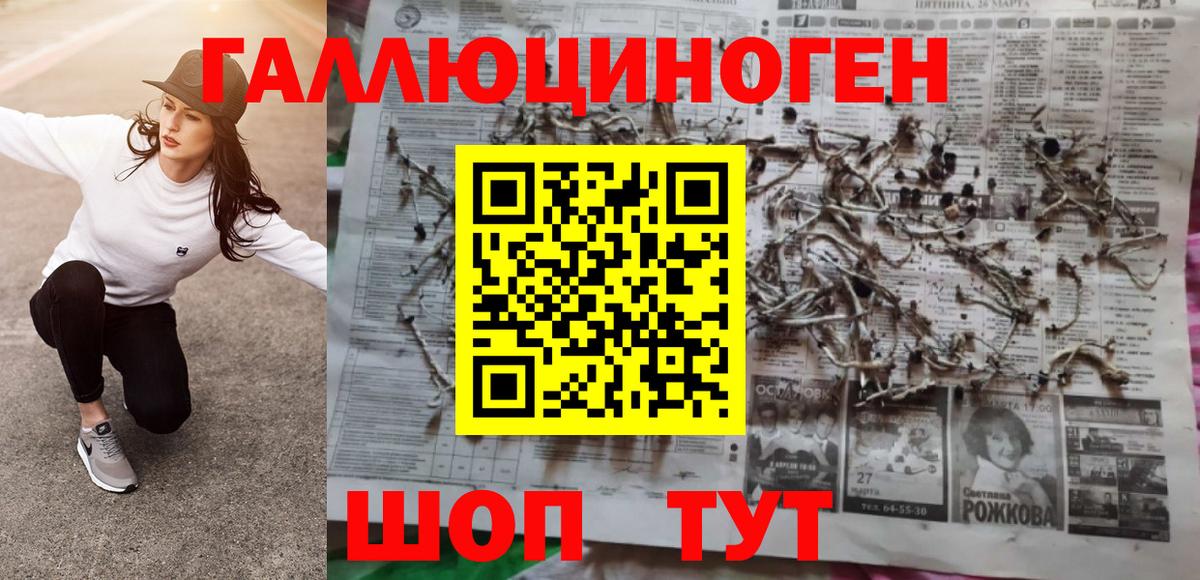 Псилоцибиновые грибы мицелий Новый Уренгой